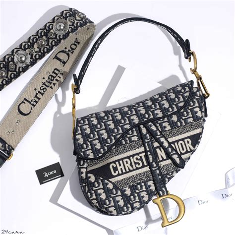 christian dior saddle handbag|dior saddle bag original.